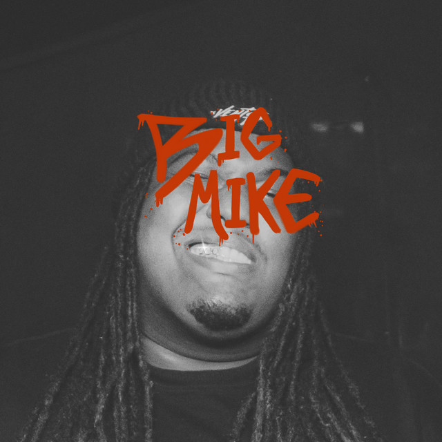 Big Mike