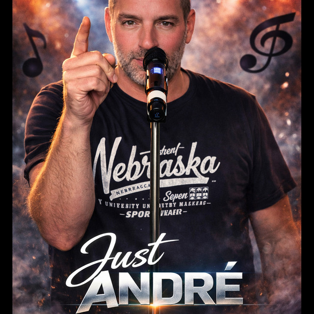 Just André