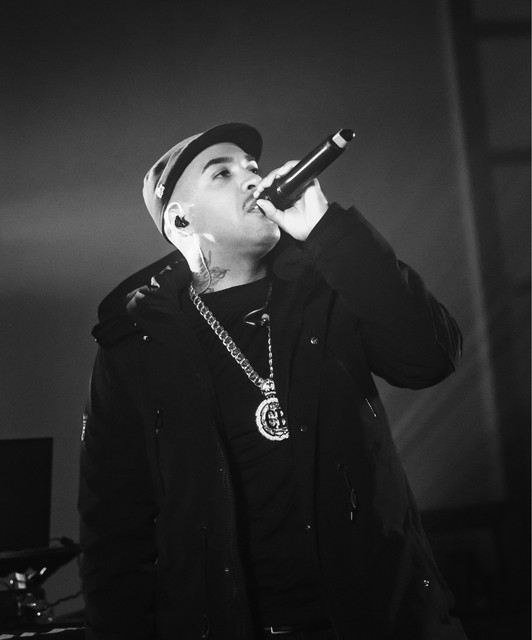 MC Cebezinho