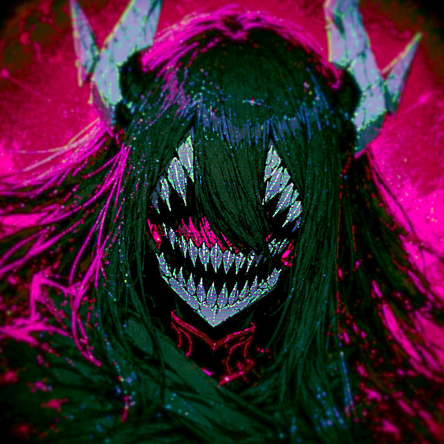 Dysmn