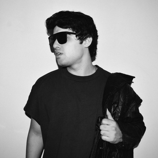 FREGOSO INDA