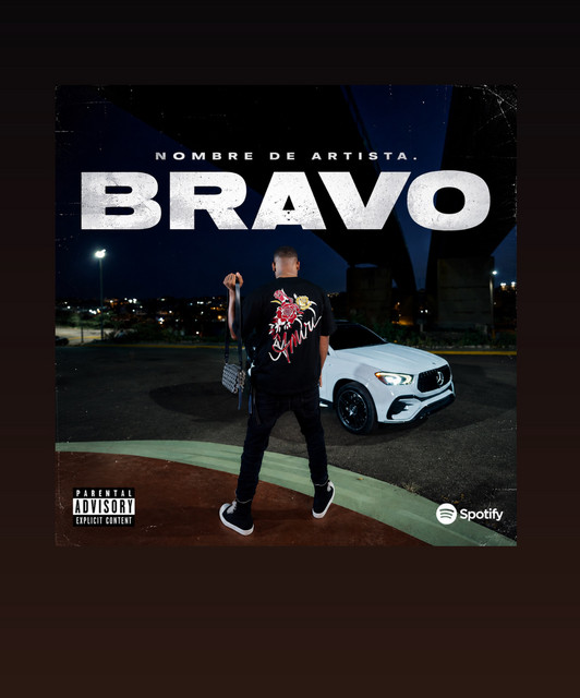 Bravo