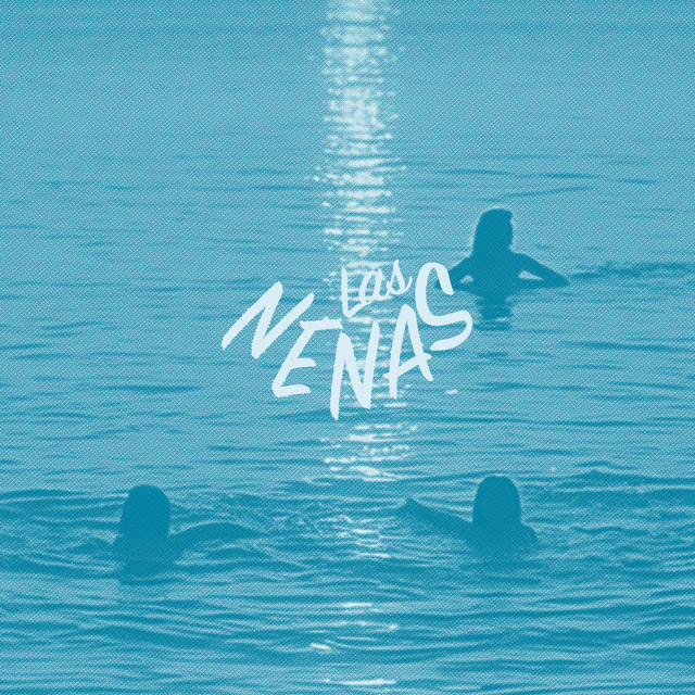 Las Nenas