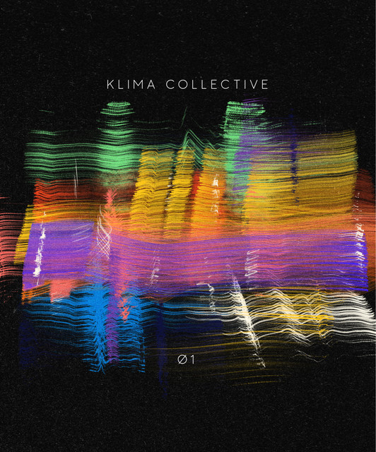 Klima Collective
