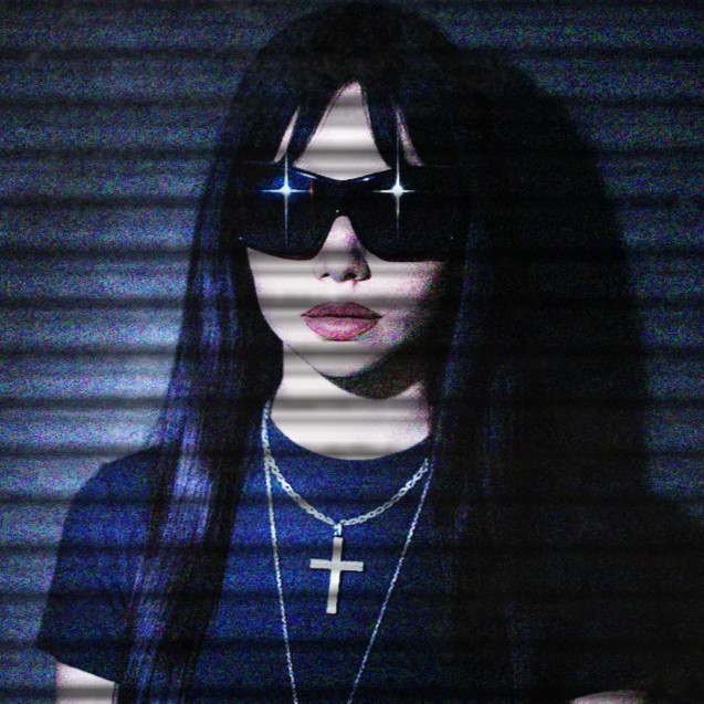 Ammix | Spotify