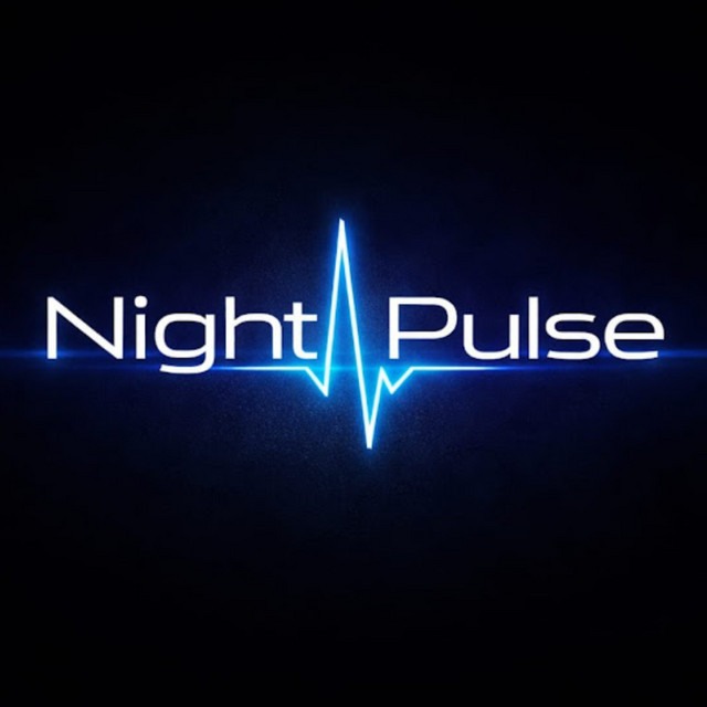 NightPulse