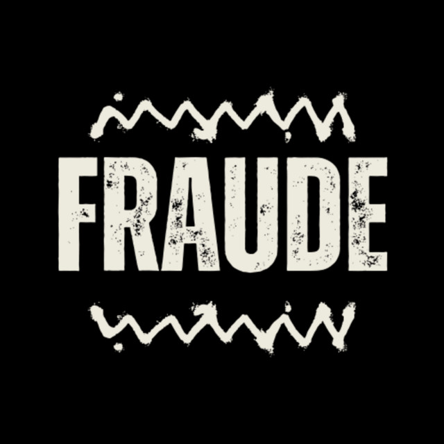 Fraude