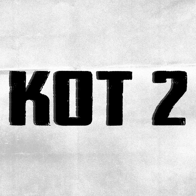 KOT2