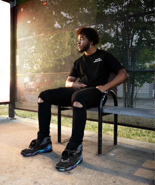 SAIAH | Spotify