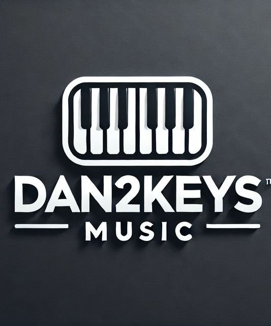 Dan2keys
