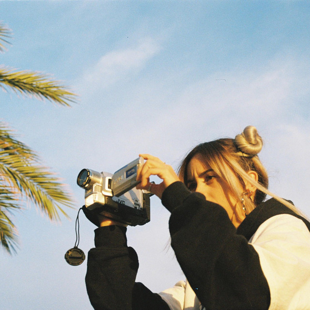 Skai | Spotify
