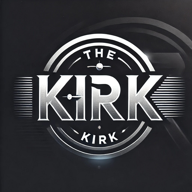 The Kirk