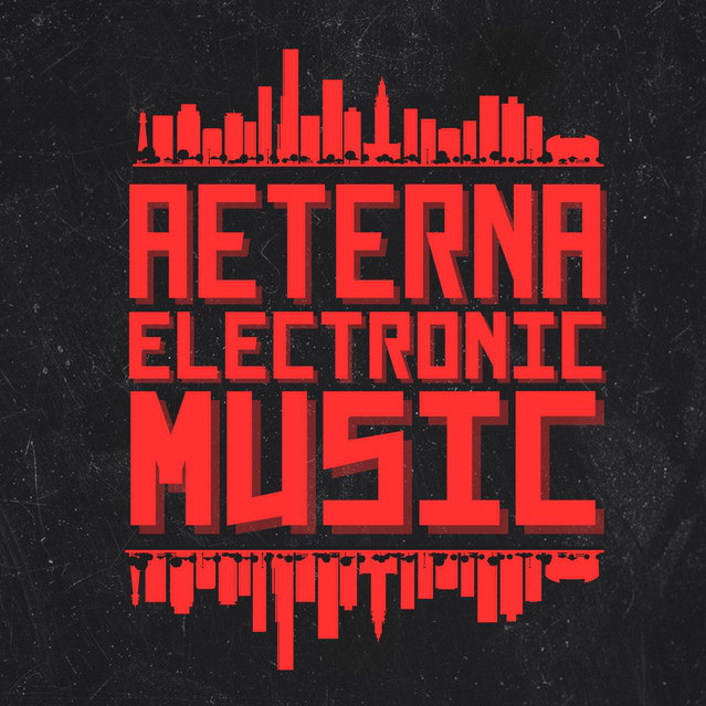 Aeterna EM