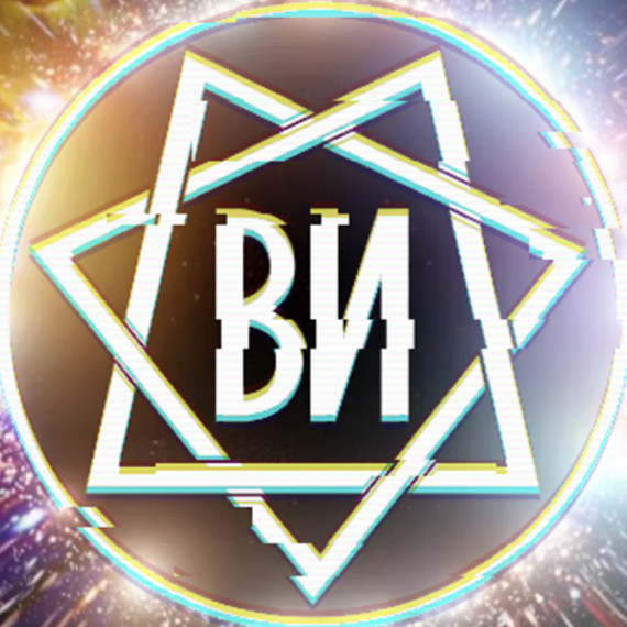 Babalon