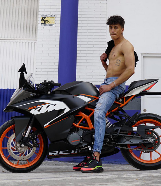 Don Farid