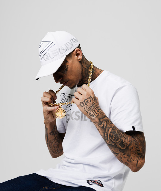 Mc Pedro Rs
