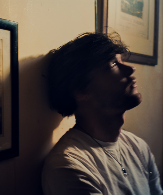 ARTR