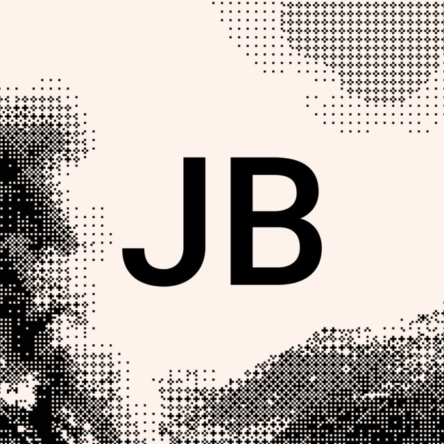Joakim Berg