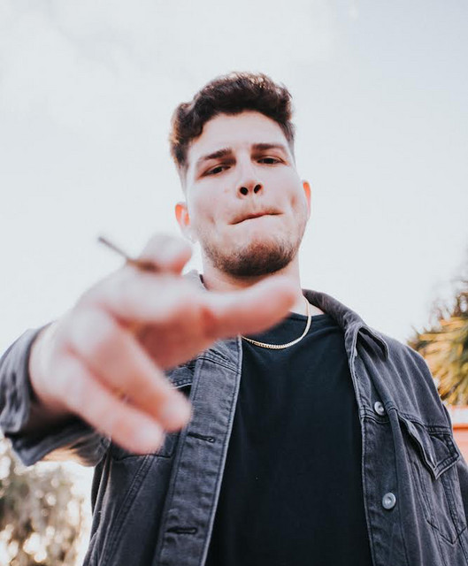  Gian Carlos Concert & Tour History (Updated for 2023) 