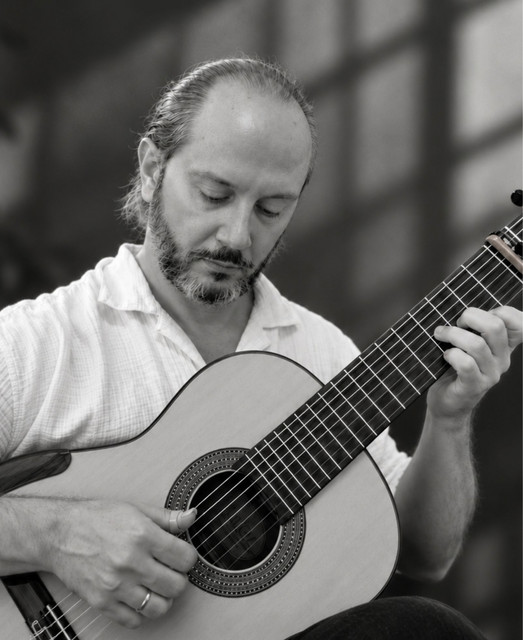 Agustín Amigó