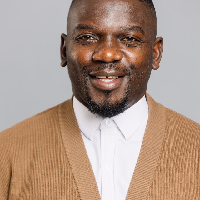 ROFHIWA MANYAGA