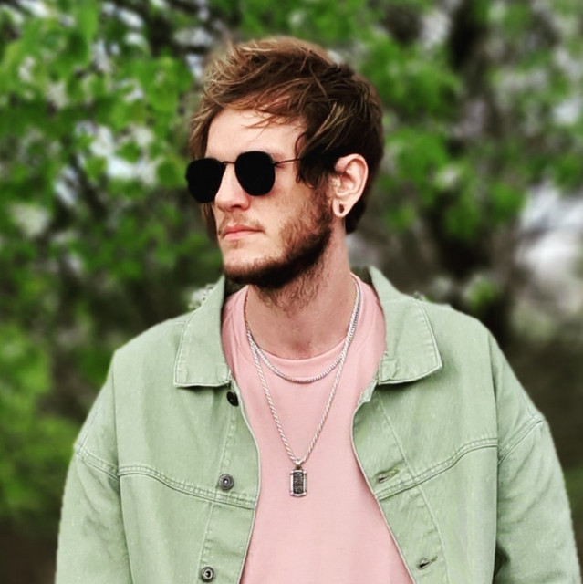 JayRoy | Spotify