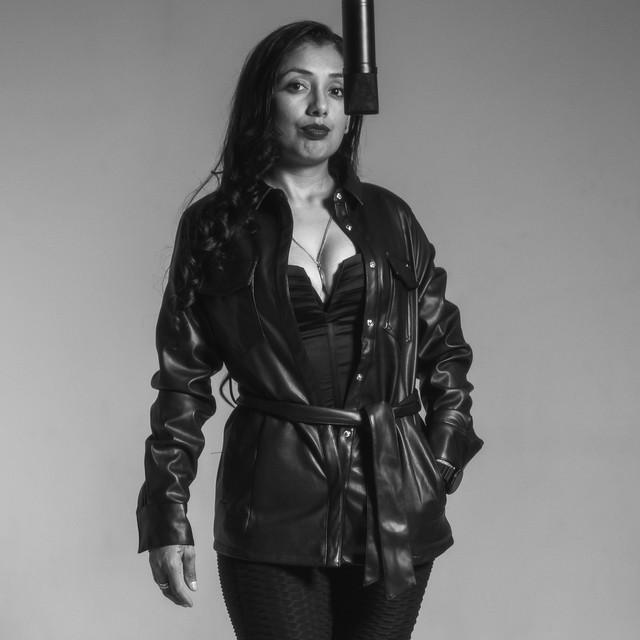 D'Duchess | Spotify