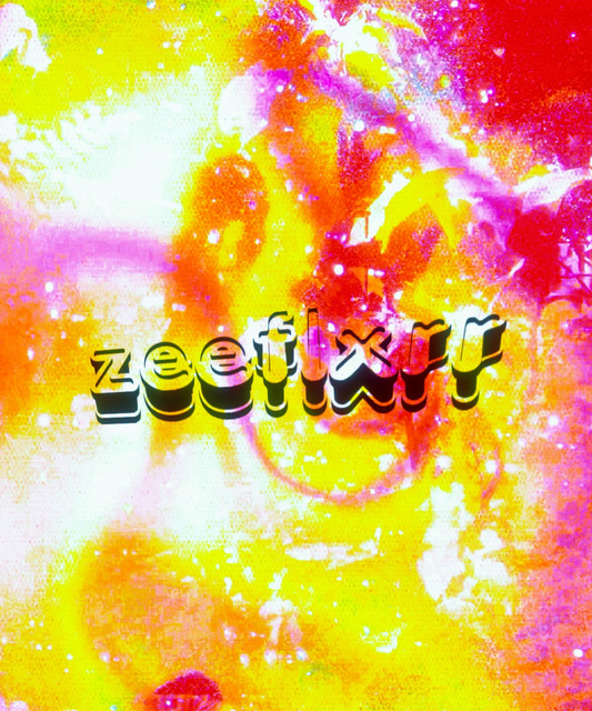 zeeflxrr