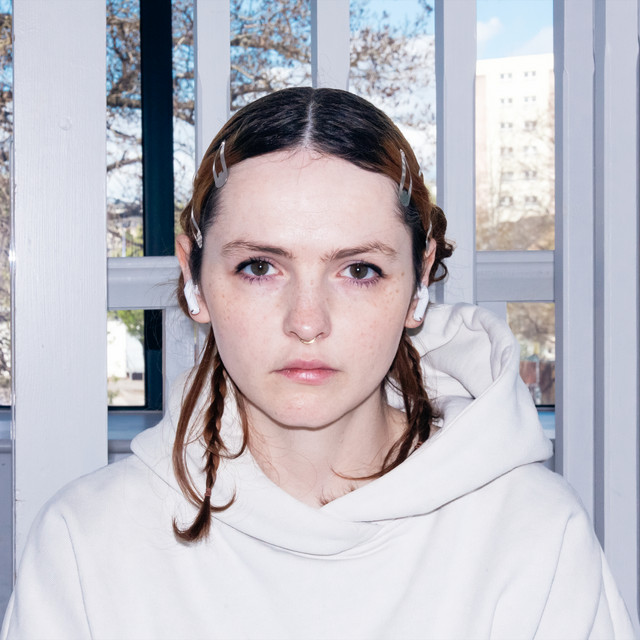 daisy image