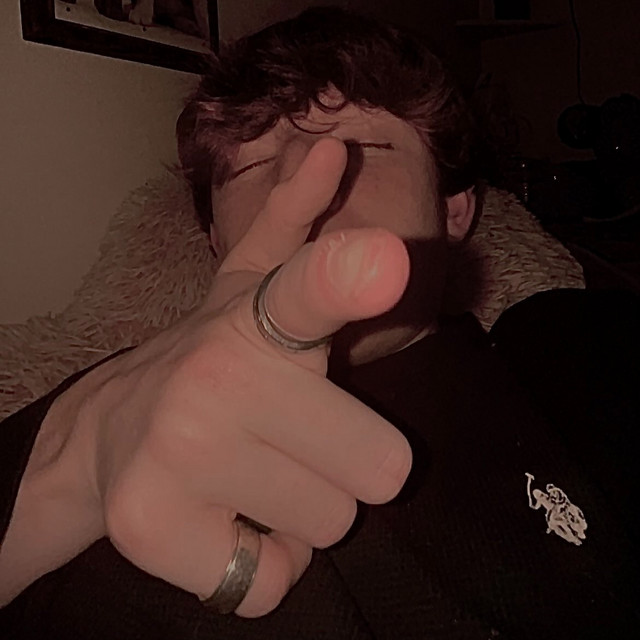Caelen