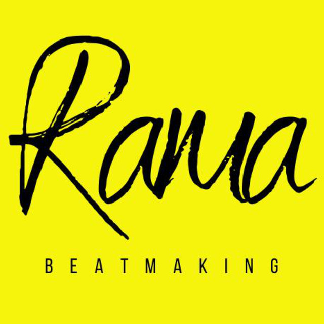 Rama Beats | Spotify