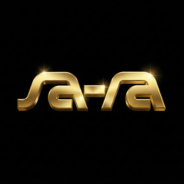 Sa-ra Creative Partners
