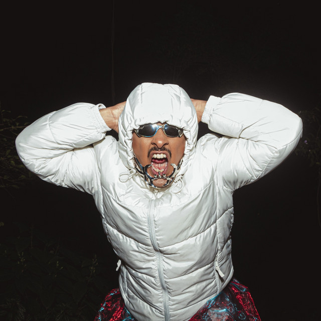 Rodrigo Raséc
