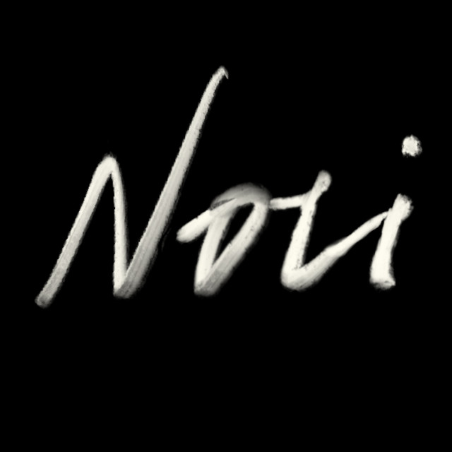 Nori