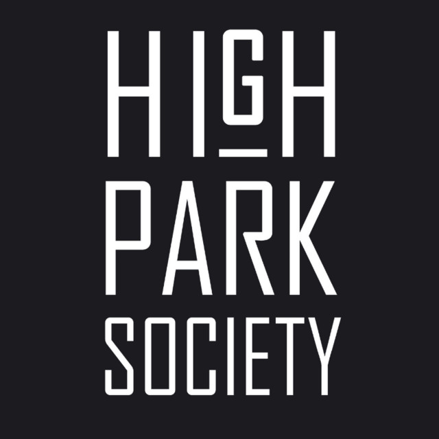 High Park Society