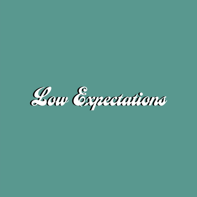 Low Expectations