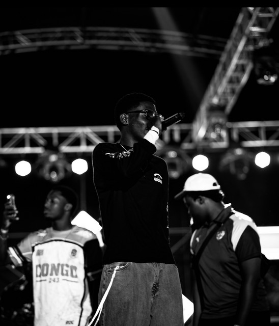 Obinks