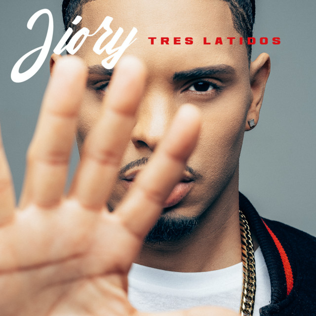 Jiory