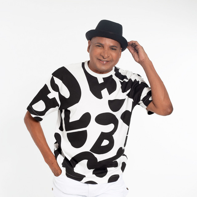 Farid Ortiz
