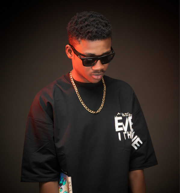BBJSTAR BOY | Spotify