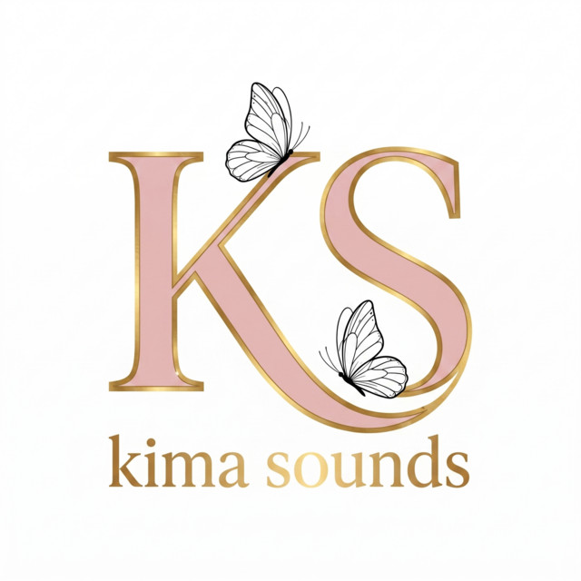 Kima Sounds