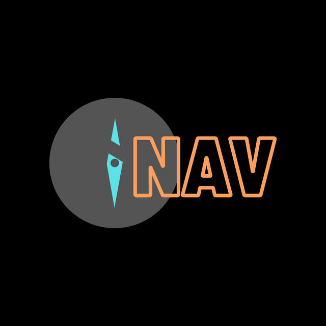 iNav