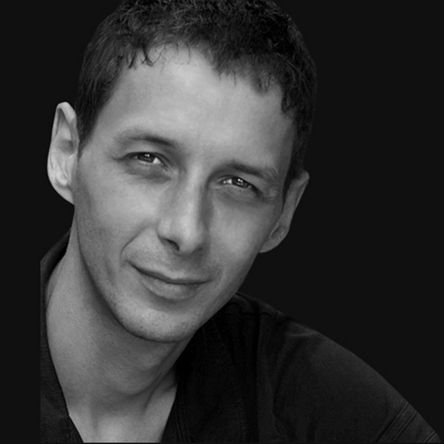 D. Denchev