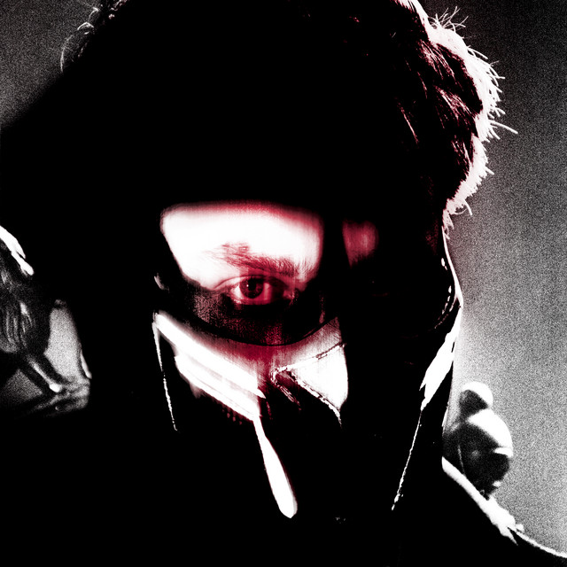 Dysmind