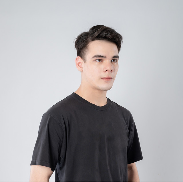 Bad Ape | Spotify