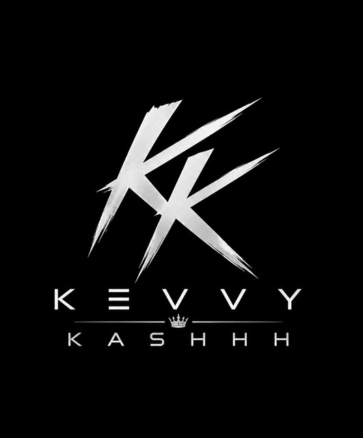 Kevvy Kashhh
