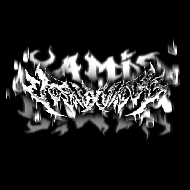 yamisxxq