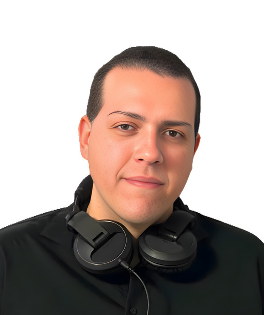 Gabe Vibe