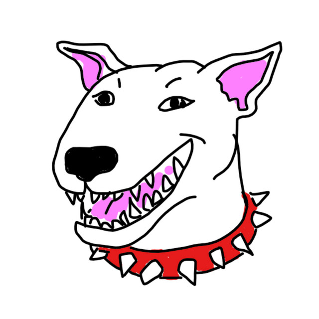 cUTEbRUTE