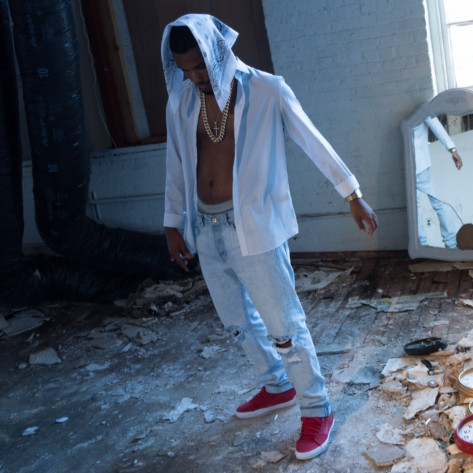 Truezay | Spotify
